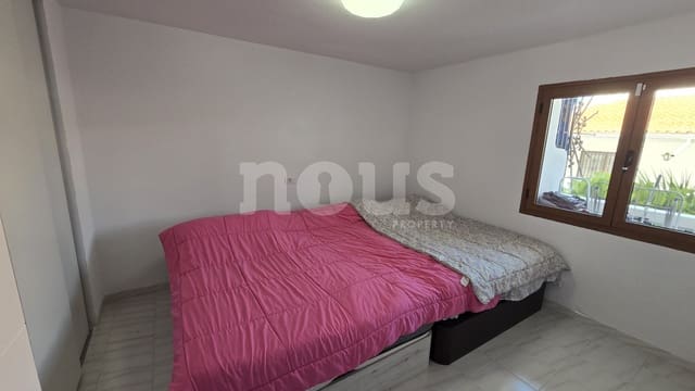 Apartamento de 2 habitaciones en Los Cristianos, Arona en venta con piscina - 367.500 € (Ref: 9074650)