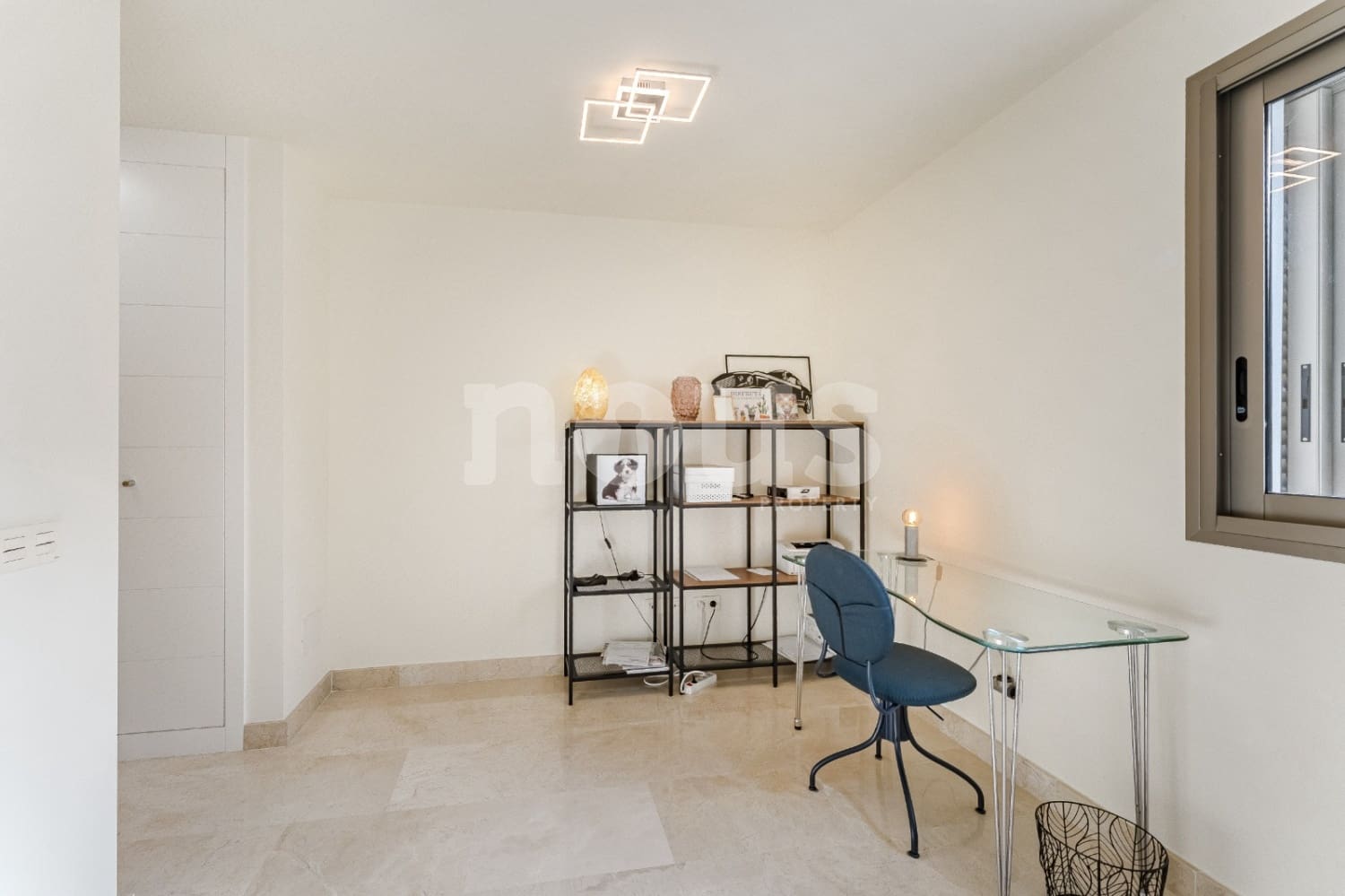 2 soveværelse Lejlighed til salg i La Caleta Adeje med swimmingpool - € 695.000 (Ref: 9075987)