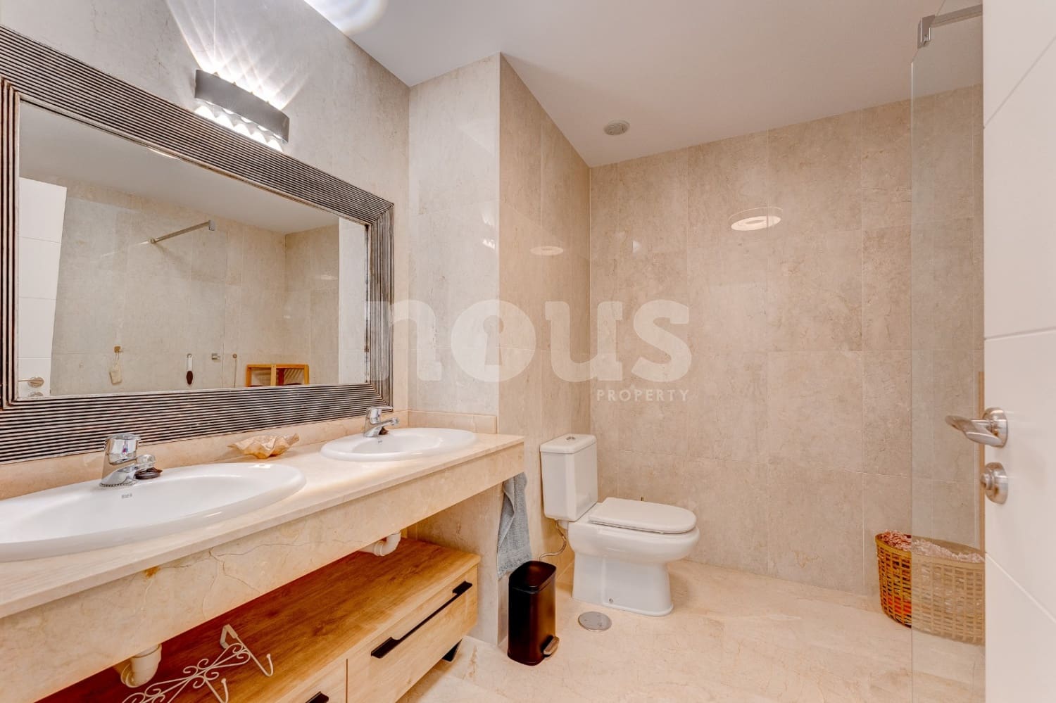 2 soveværelse Lejlighed til salg i La Caleta Adeje med swimmingpool - € 695.000 (Ref: 9075987)