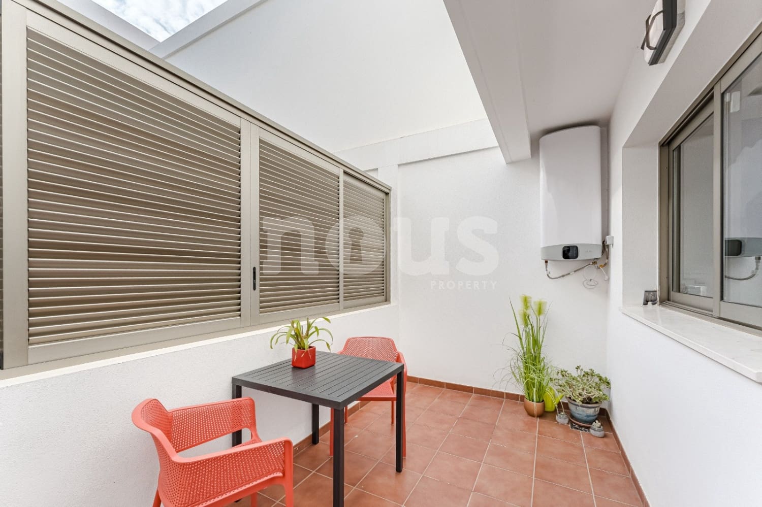 2 soveværelse Lejlighed til salg i La Caleta Adeje med swimmingpool - € 695.000 (Ref: 9075987)