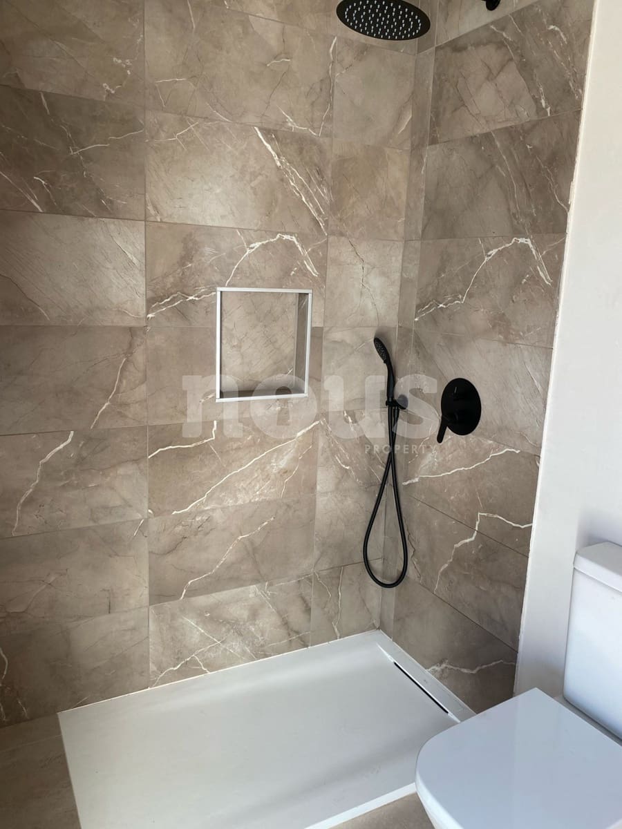 2 chambre Villa/Maison à vendre à Marazul - 650 000 € (Ref: 9184644)