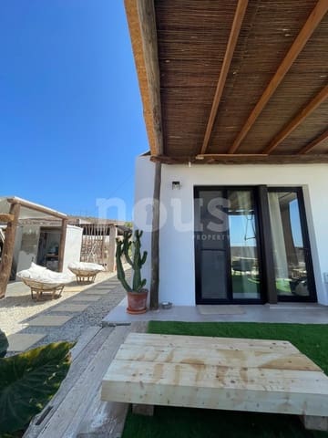 2 soveværelse Villa til salg i Marazul, Adeje - € 650.000 (Ref: 9184644)