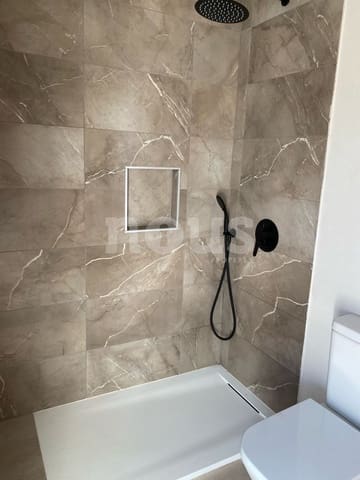 2 soveværelse Villa til salg i Marazul, Adeje - € 650.000 (Ref: 9184644)