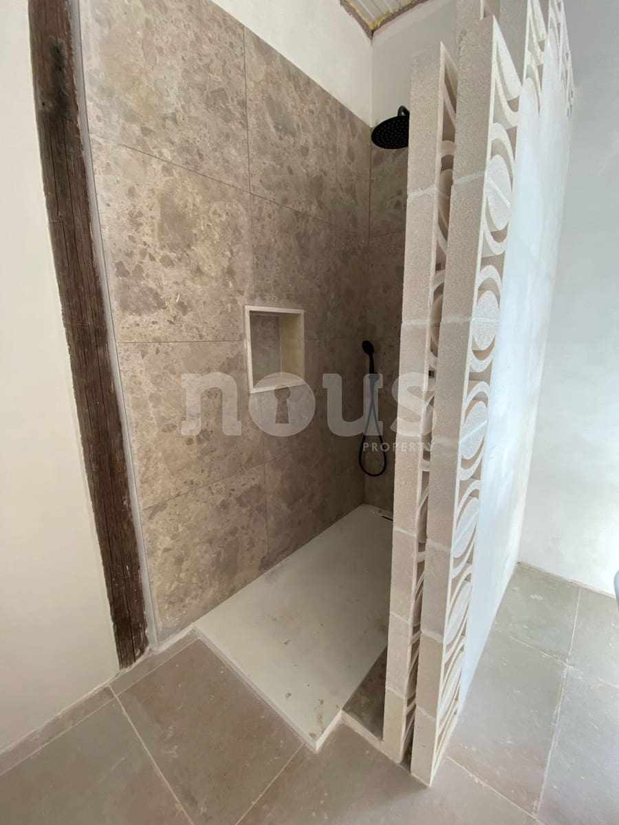 2 chambre Villa/Maison à vendre à Marazul - 650 000 € (Ref: 9184644)