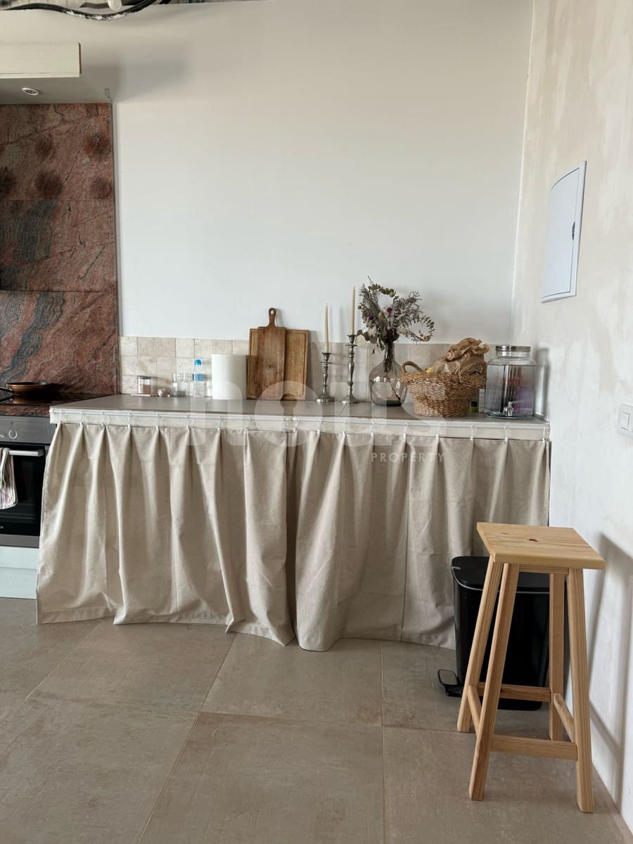 2 chambre Villa/Maison à vendre à Marazul - 650 000 € (Ref: 9184644)