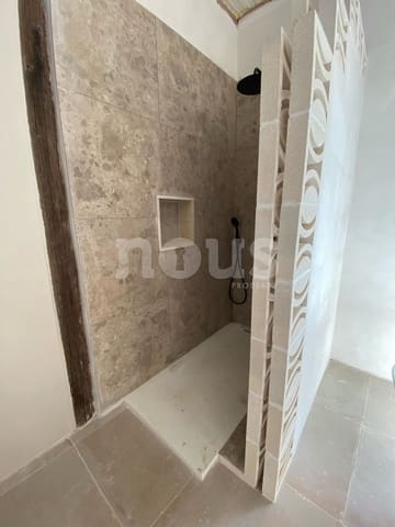 2 soveværelse Villa til salg i Marazul, Adeje - € 650.000 (Ref: 9184644)