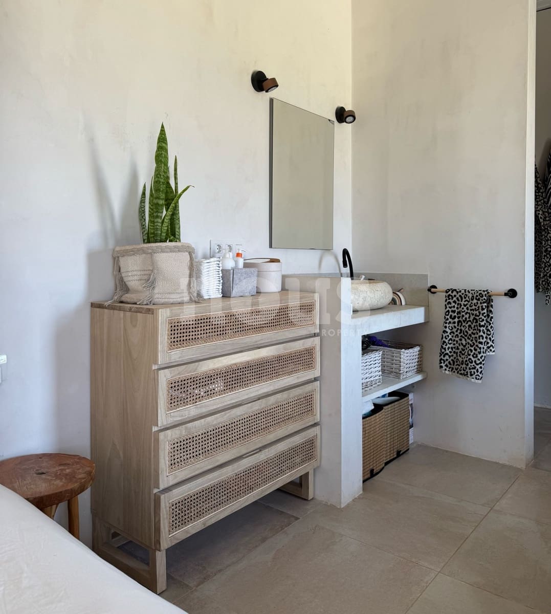 2 chambre Villa/Maison à vendre à Marazul - 650 000 € (Ref: 9184644)