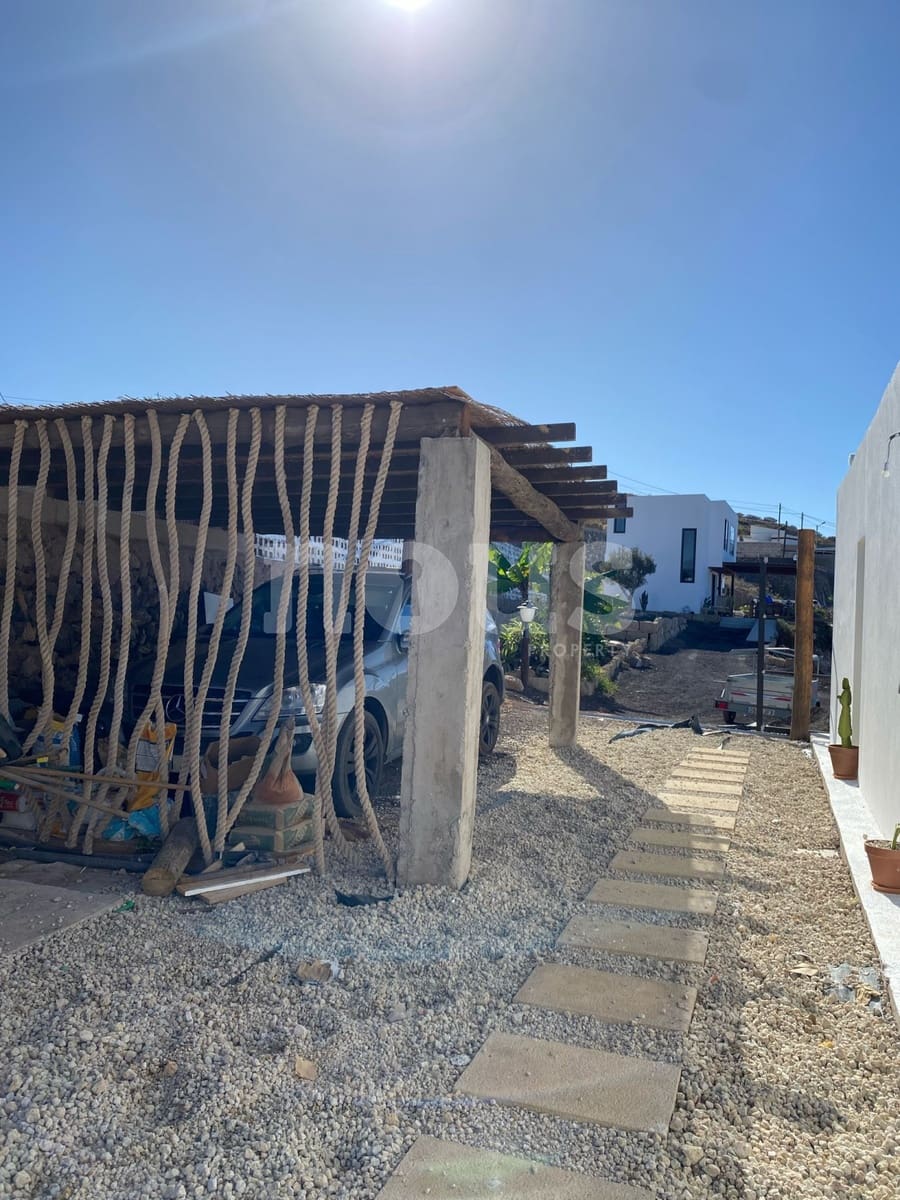 2 chambre Villa/Maison à vendre à Marazul - 650 000 € (Ref: 9184644)