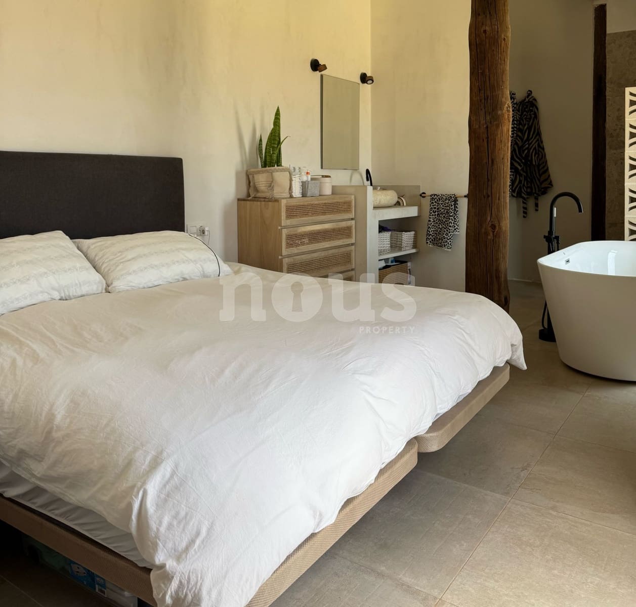 2 chambre Villa/Maison à vendre à Marazul - 650 000 € (Ref: 9184644)