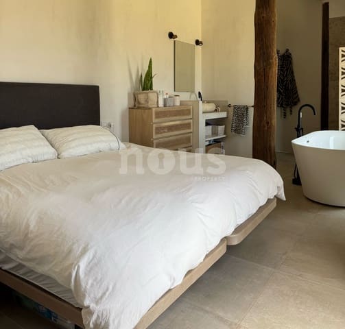 2 soveværelse Villa til salg i Marazul, Adeje - € 650.000 (Ref: 9184644)