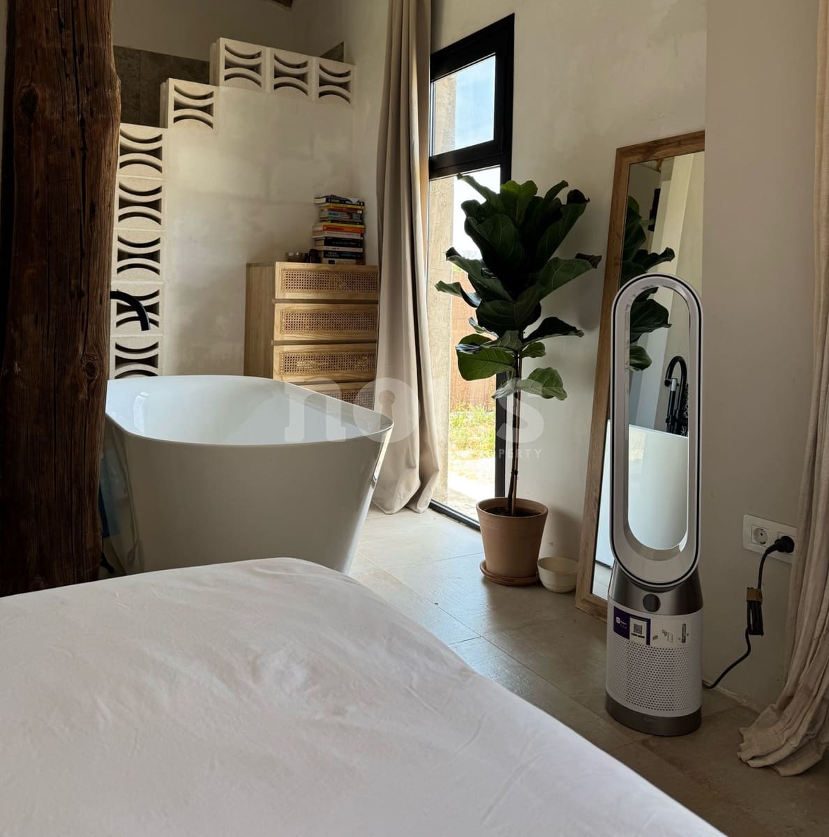 2 chambre Villa/Maison à vendre à Marazul - 650 000 € (Ref: 9184644)