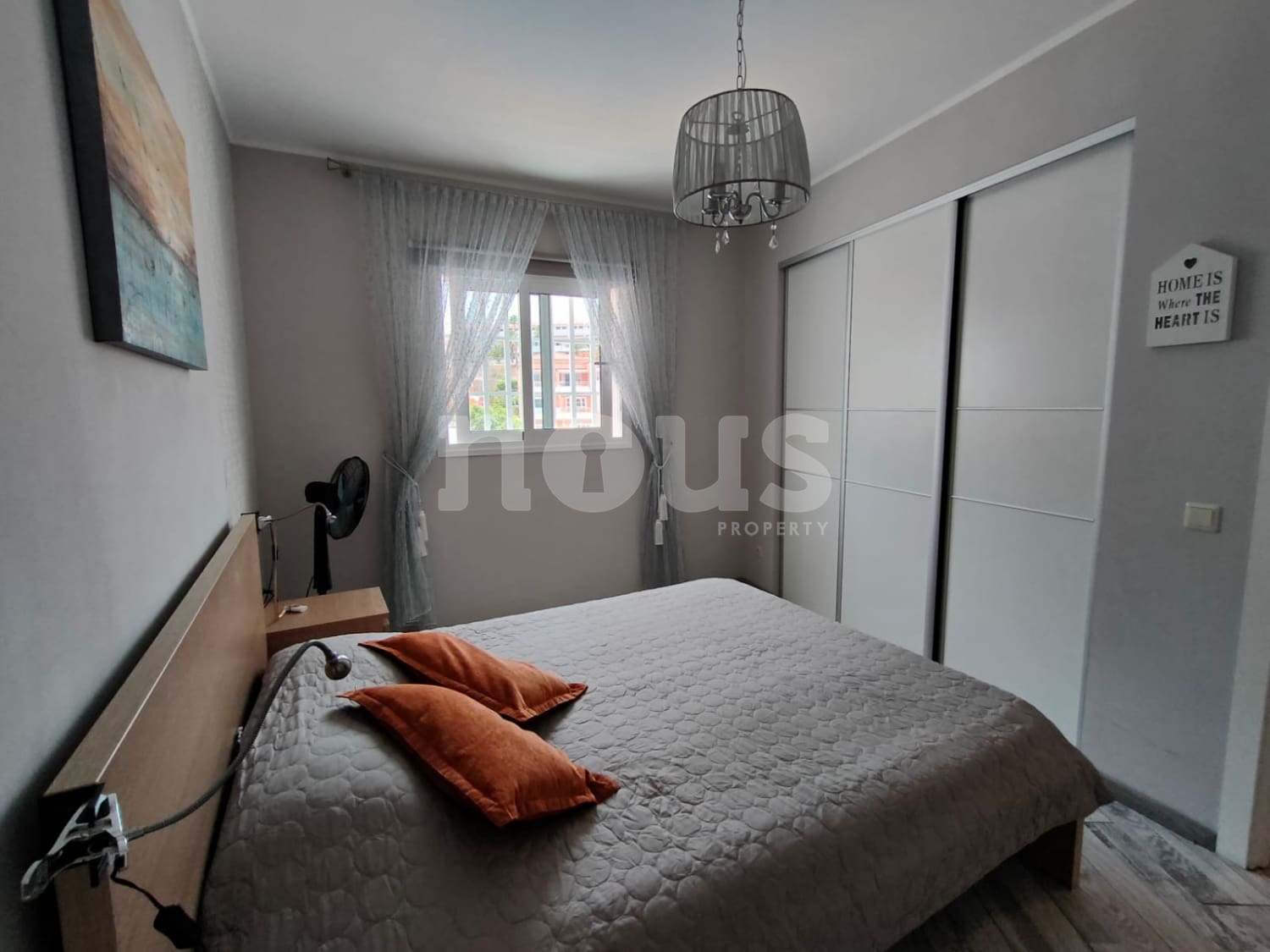 1 camera da letto Appartamento in vendita in Costa Adeje con piscina - 320.000 € (Rif: 9230238)