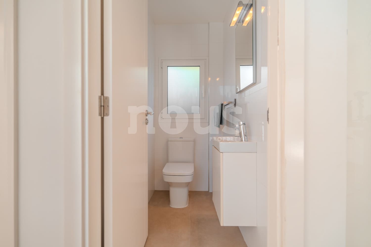 3 soveværelse Villa til salg i Playa Paraiso med swimmingpool - € 1.175.000 (Ref: 9231801)