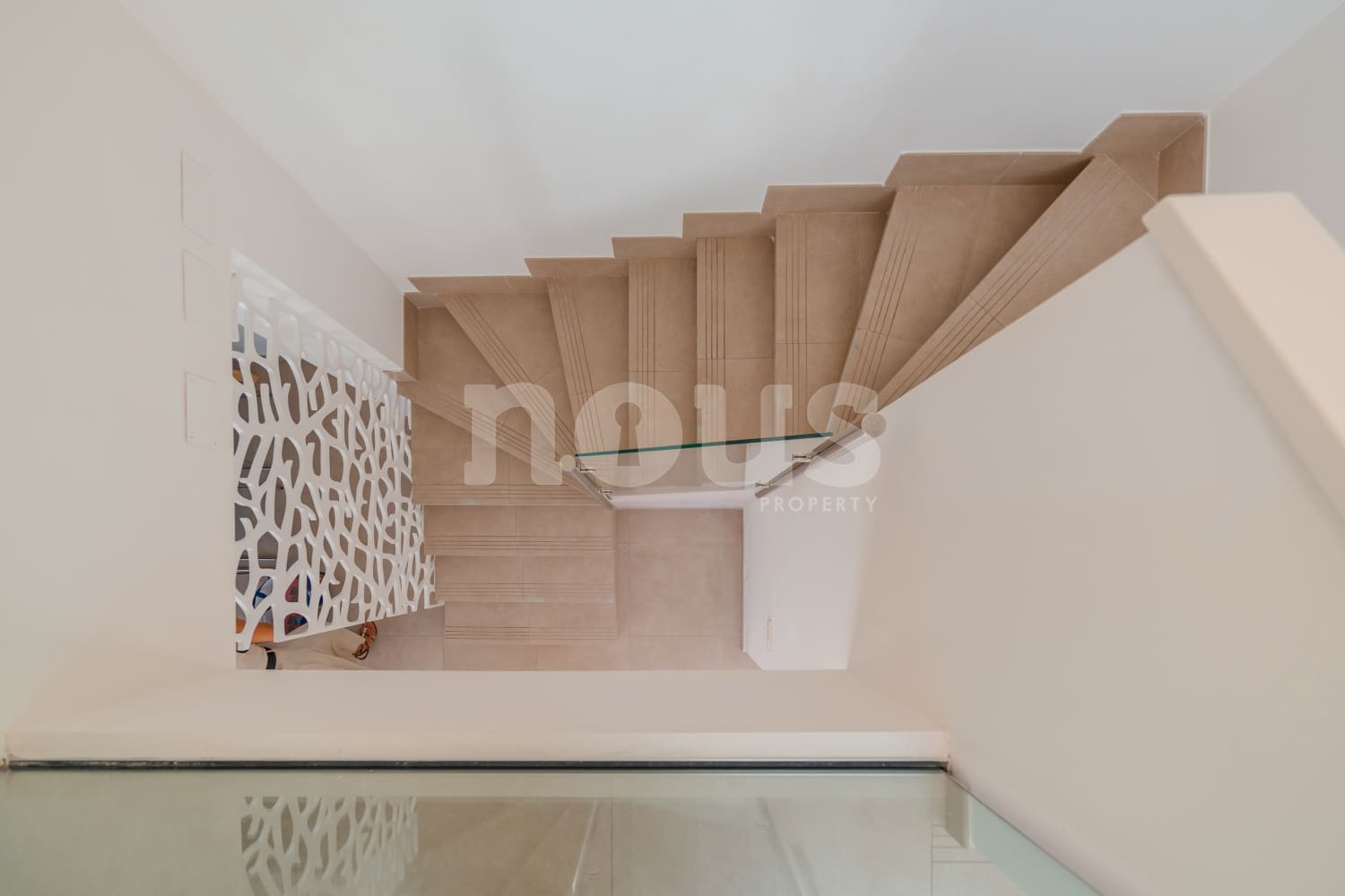 3 soveværelse Villa til salg i Playa Paraiso med swimmingpool - € 1.175.000 (Ref: 9231801)