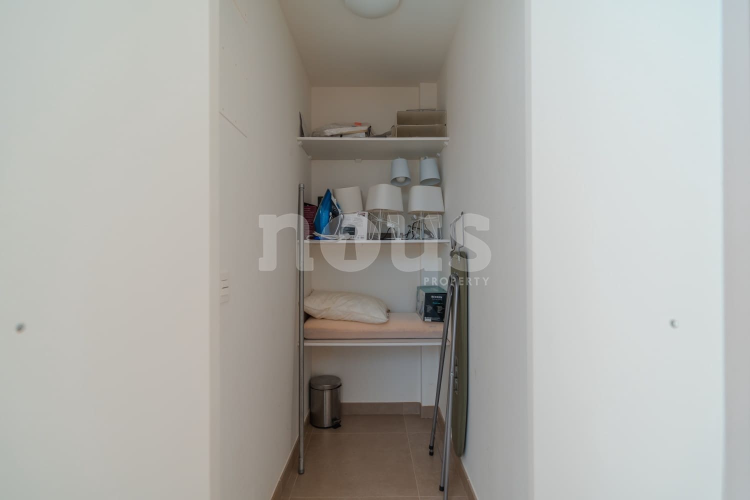 3 soveværelse Villa til salg i Playa Paraiso med swimmingpool - € 1.175.000 (Ref: 9231801)