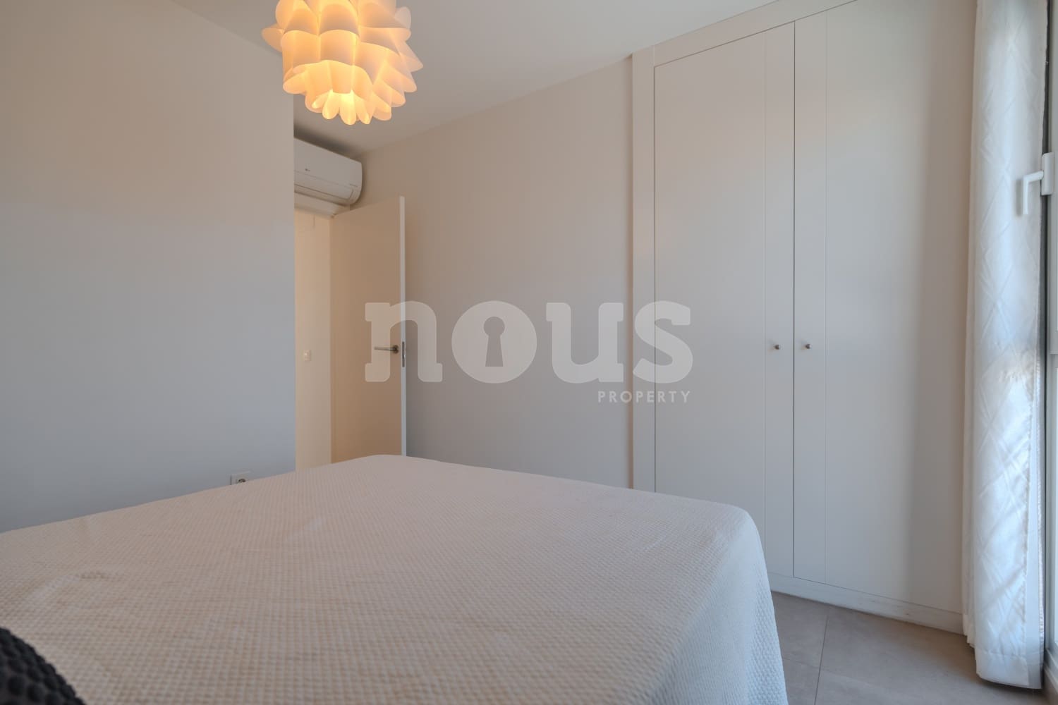 3 soveværelse Villa til salg i Playa Paraiso med swimmingpool - € 1.175.000 (Ref: 9231801)