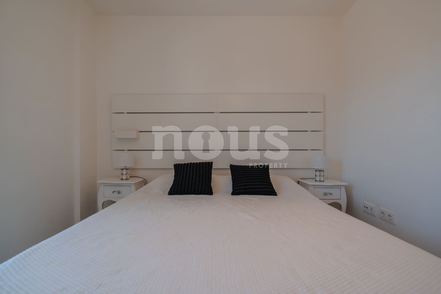 3 soveværelse Villa til salg i Playa Paraiso med swimmingpool - € 1.175.000 (Ref: 9231801)