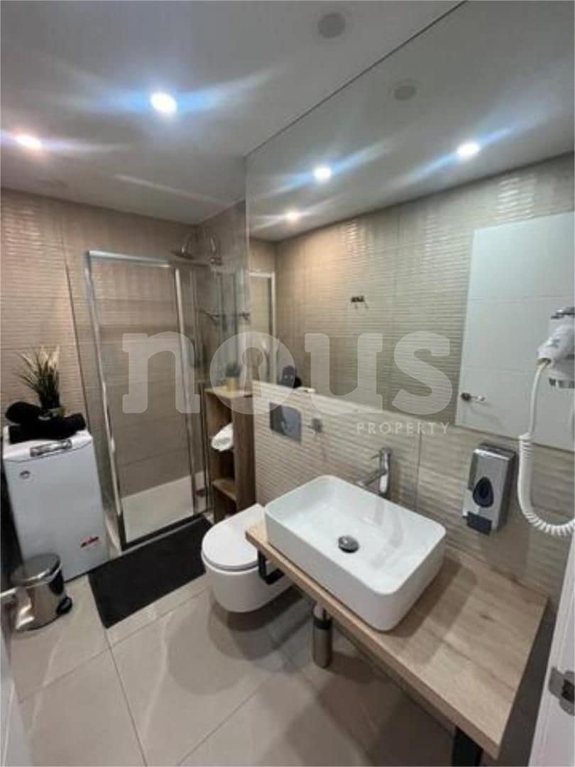 1 camera da letto Appartamento in vendita in Costa Adeje con piscina - 289.000 € (Rif: 9246071)