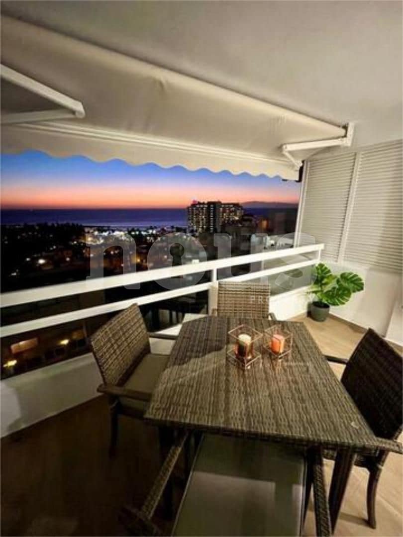 1 camera da letto Appartamento in vendita in Costa Adeje con piscina - 289.000 € (Rif: 9246071)