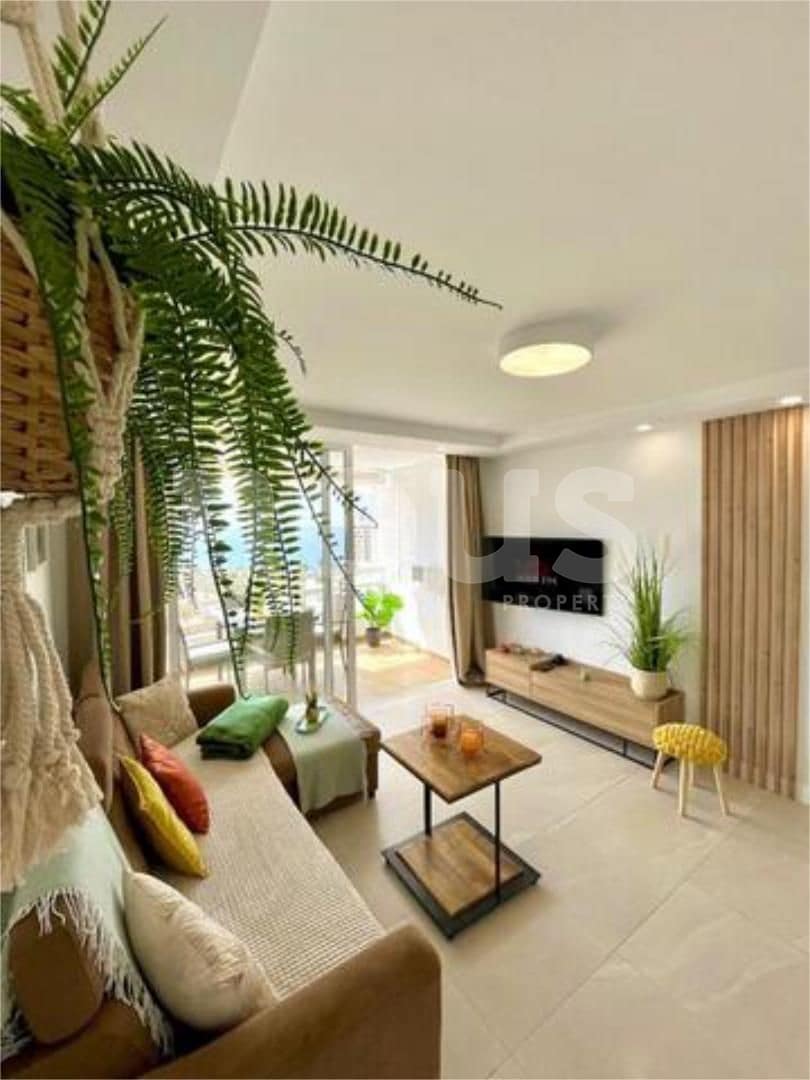 1 camera da letto Appartamento in vendita in Costa Adeje con piscina - 289.000 € (Rif: 9246071)