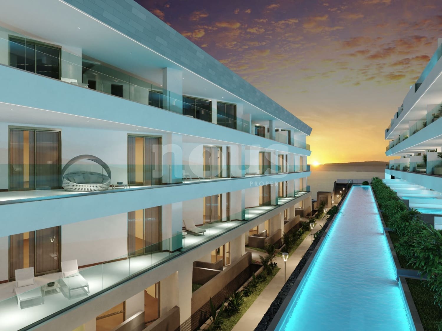 Działka budowlana na sprzedaż w Guia de Isora - 7 900 000 € (Ref: 9263832)