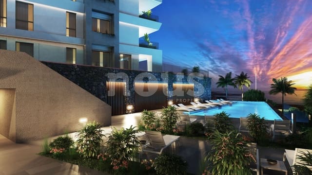 Terreno para Construção para venda em Guía de Isora - 7 900 000 € (Ref: 9263832)