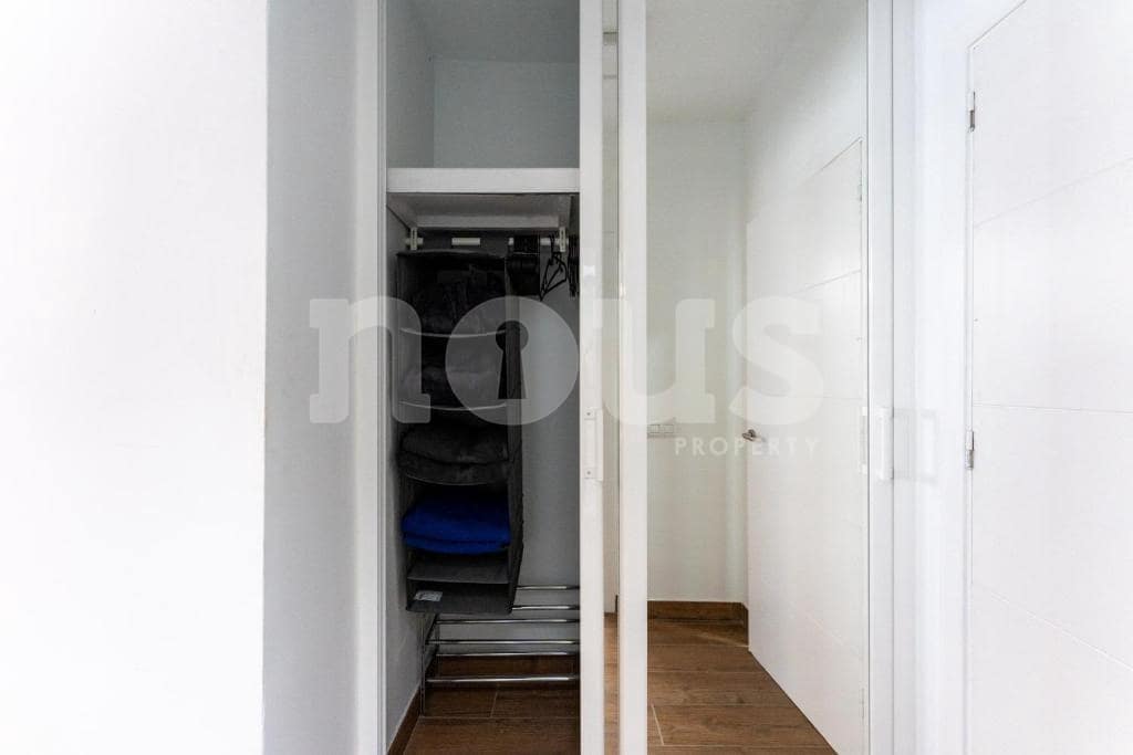 7 soverom Villa til salgs i Costa Adeje med svømmebasseng - € 1 995 000 (Ref: 9271424)