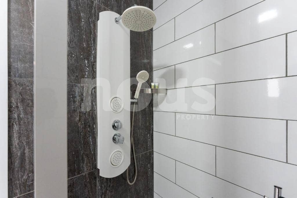 7 soverom Villa til salgs i Costa Adeje med svømmebasseng - € 1 995 000 (Ref: 9271424)