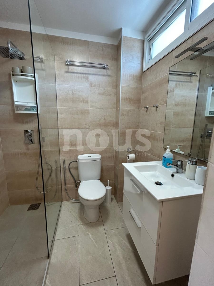 Estúdio para venda em Costa Adeje com piscina - 240 000 € (Ref: 9293941)