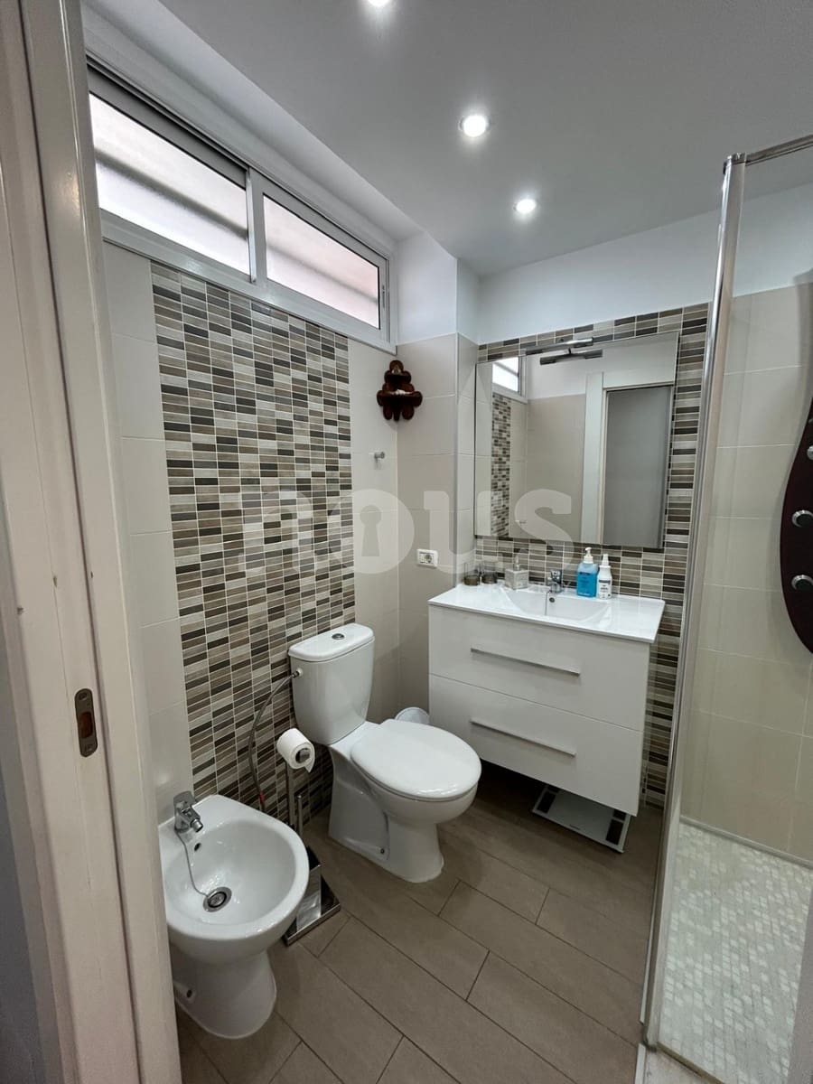 Studio te koop in Costa Adeje met zwembad - € 255.000 (Ref: 9293942)