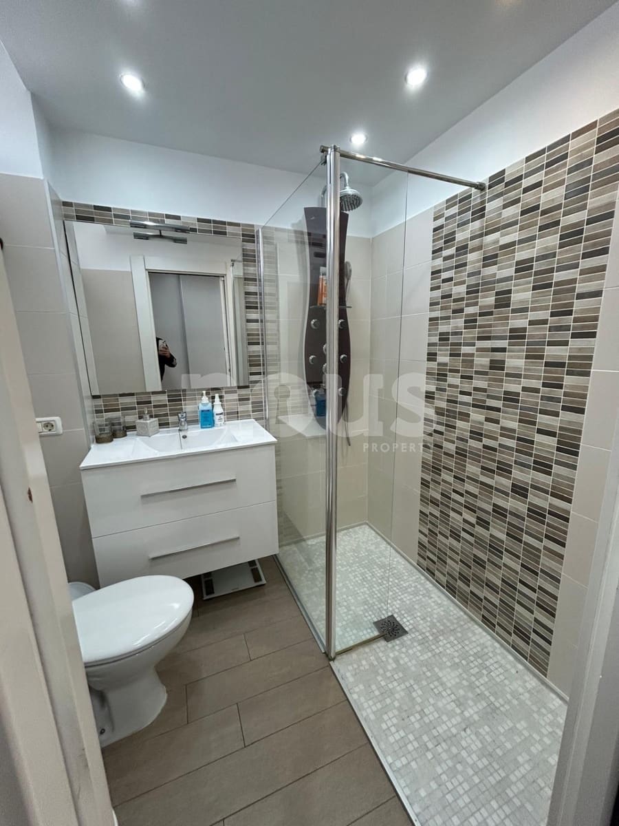 Studio te koop in Costa Adeje met zwembad - € 255.000 (Ref: 9293942)