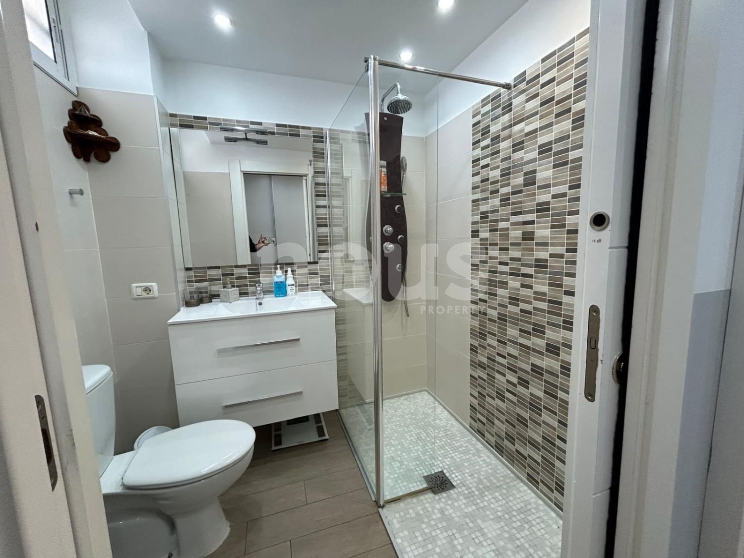 Studio te koop in Costa Adeje met zwembad - € 255.000 (Ref: 9293942)