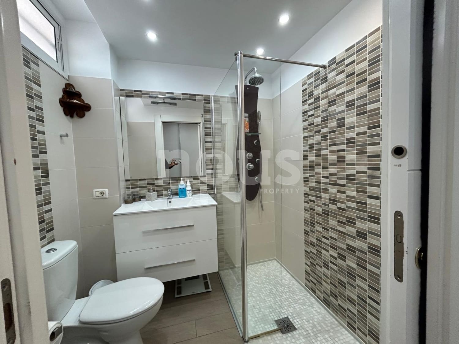 Studio te koop in Costa Adeje met zwembad - € 255.000 (Ref: 9293942)