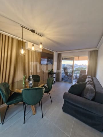 1 sypialnia Apartament na sprzedaż w Los Cristianos, Arona z basenem - 565 000 € (Ref: 9337163)