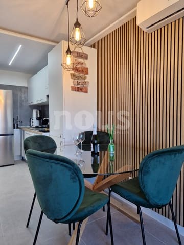 1 sypialnia Apartament na sprzedaż w Los Cristianos, Arona z basenem - 565 000 € (Ref: 9337163)
