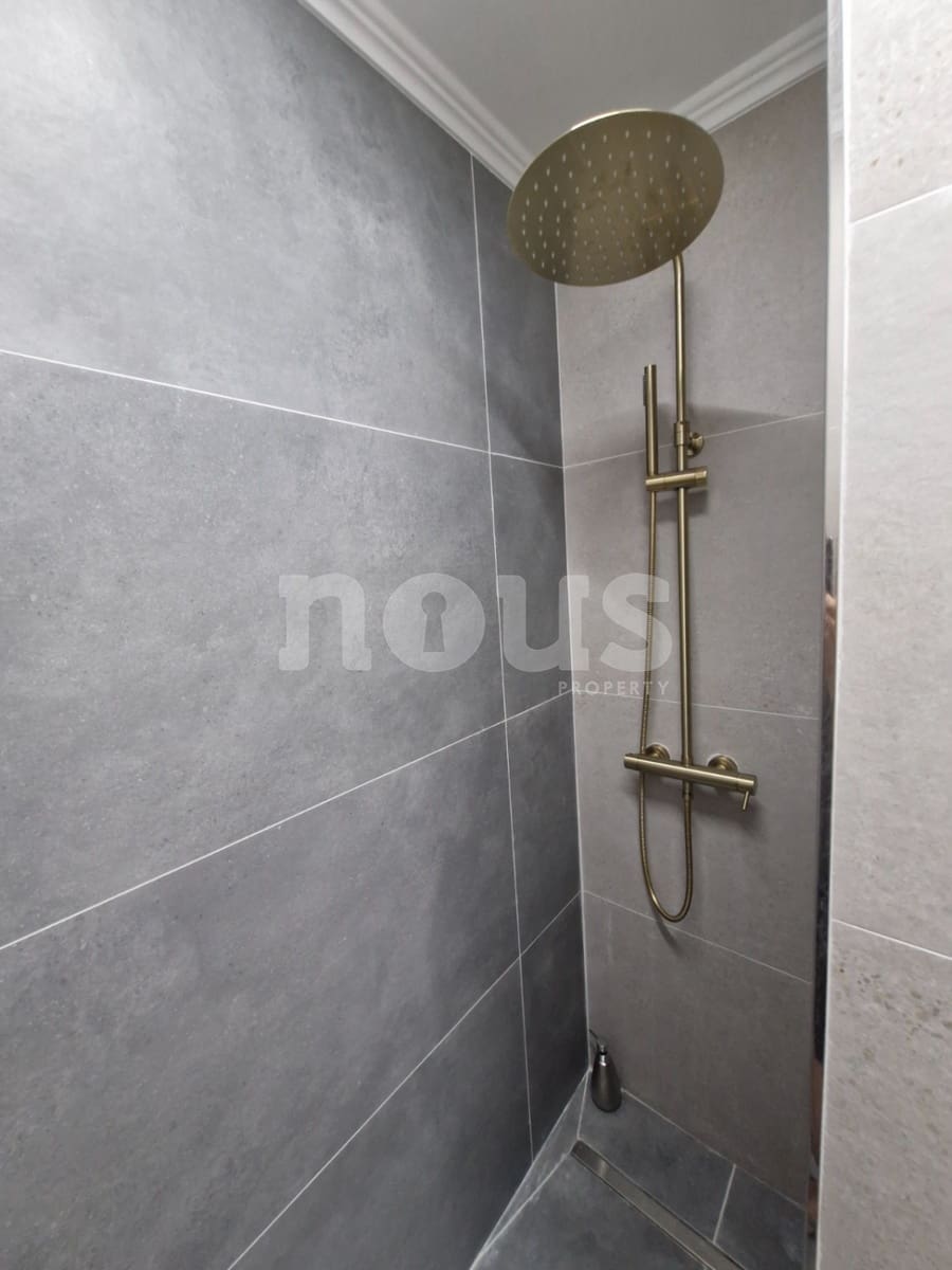 1 makuuhuone Huoneisto myytävänä paikassa Los Cristianos mukana uima-altaan - 565 000 € (Ref: 9337163)