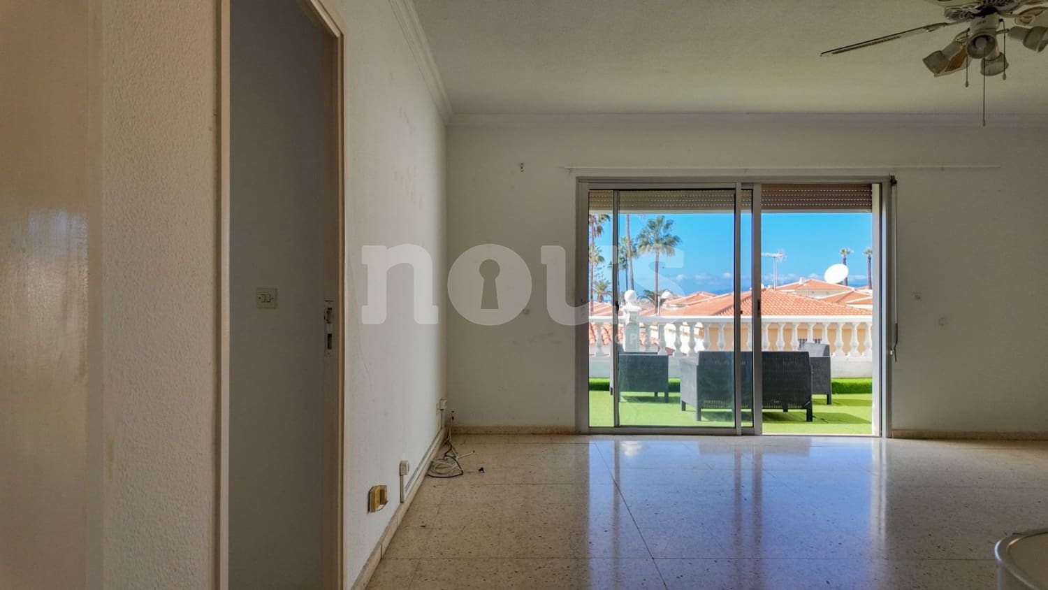 3 sypialnia Apartament na sprzedaż w Callao Salvaje z basenem - 469 000 € (Ref: 9388452)