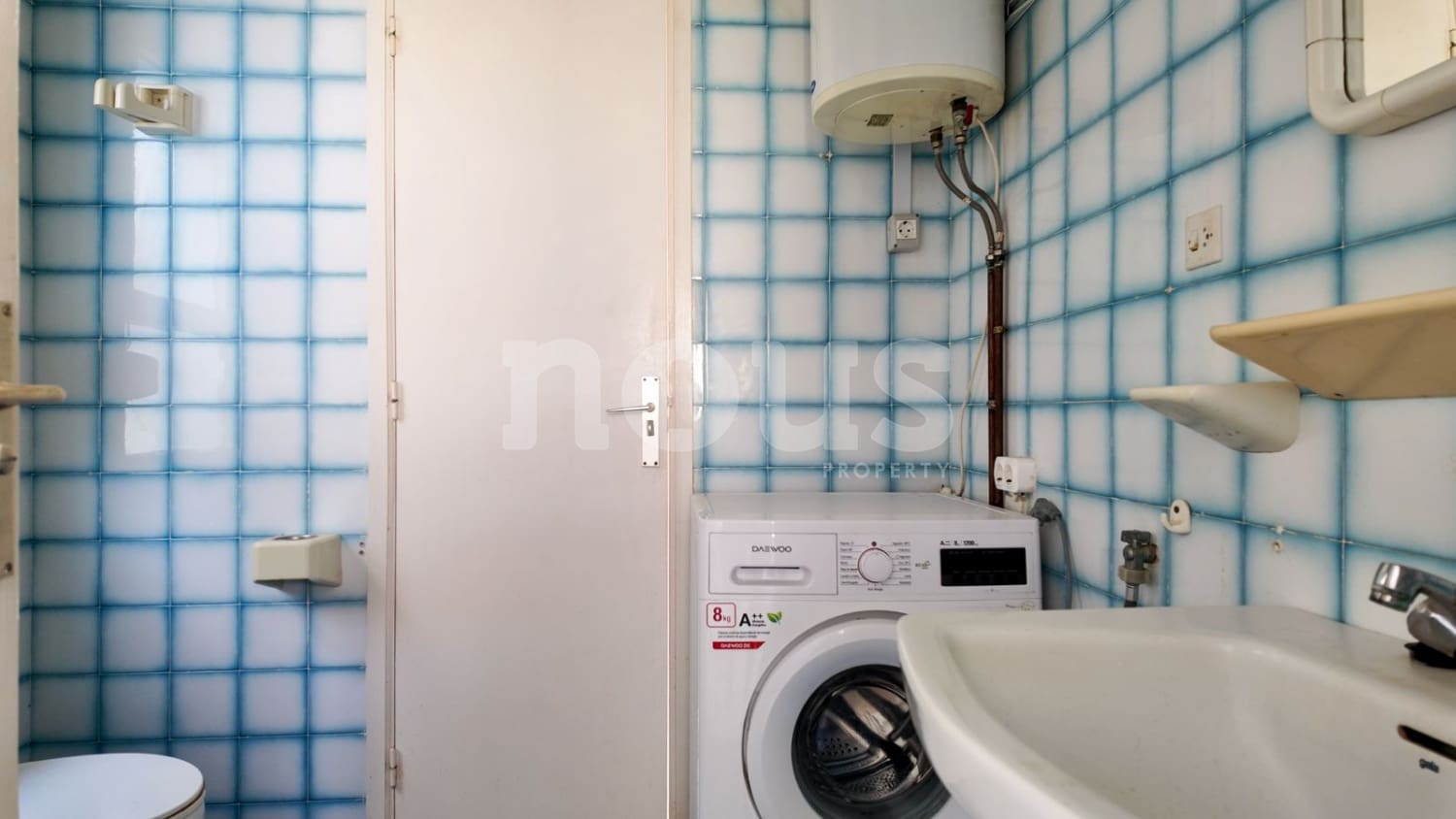 3 sypialnia Apartament na sprzedaż w Callao Salvaje z basenem - 469 000 € (Ref: 9388452)