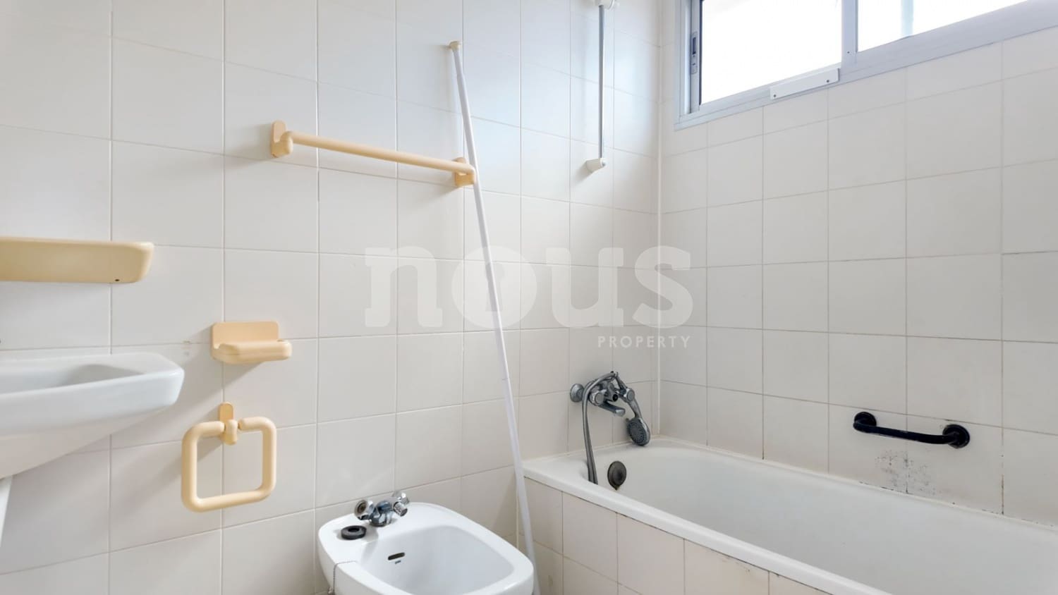 3 sypialnia Apartament na sprzedaż w Callao Salvaje z basenem - 469 000 € (Ref: 9388452)