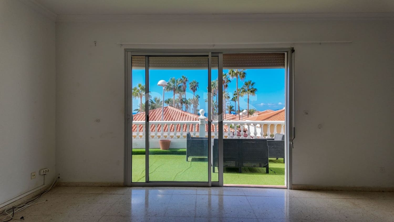 3 sypialnia Apartament na sprzedaż w Callao Salvaje z basenem - 469 000 € (Ref: 9388452)