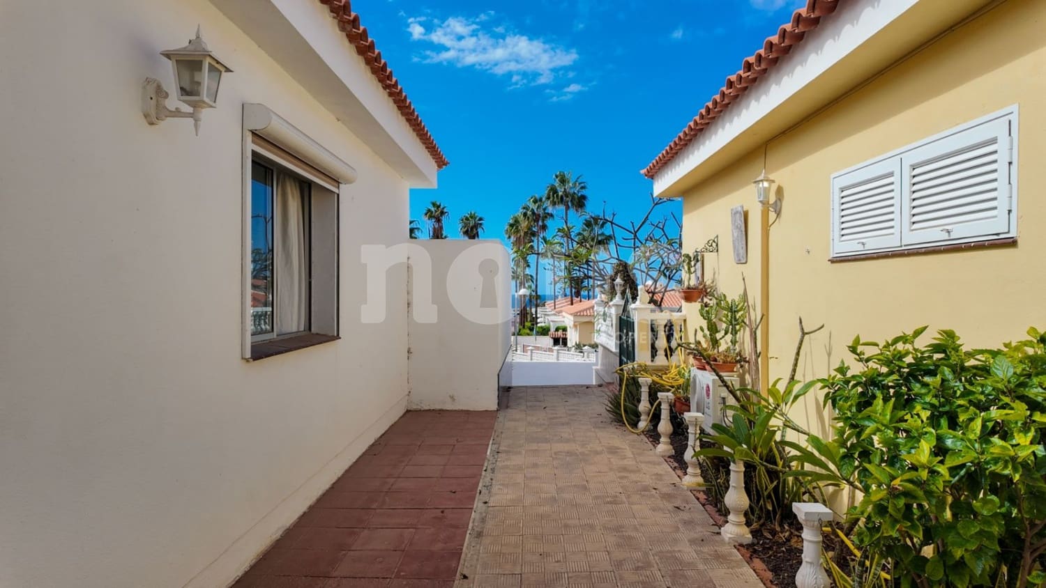 3 sypialnia Apartament na sprzedaż w Callao Salvaje z basenem - 469 000 € (Ref: 9388452)