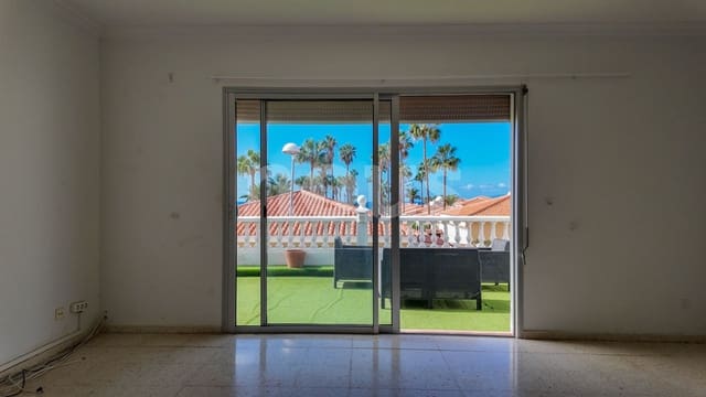 3 sypialnia Apartament na sprzedaż w Callao Salvaje, Adeje z basenem - 469 000 € (Ref: 9388452)