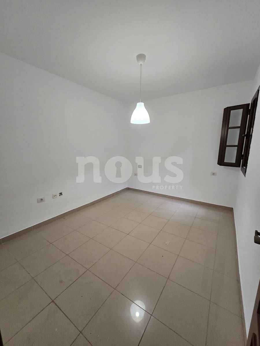 2 slaapkamer Appartement te koop in Costa del Silencio met zwembad - € 285.000 (Ref: 9401745)