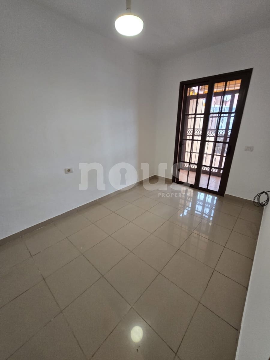 2 slaapkamer Appartement te koop in Costa del Silencio met zwembad - € 285.000 (Ref: 9401745)