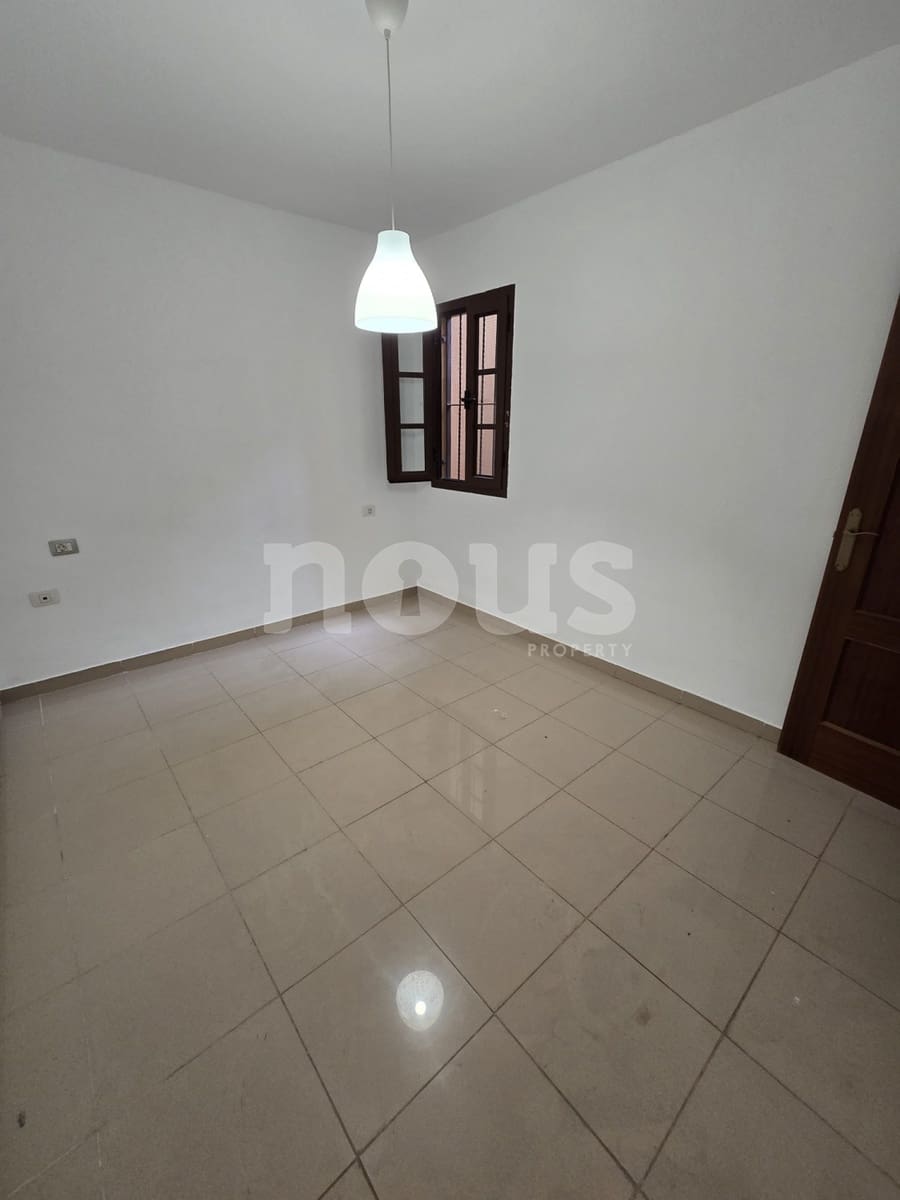 2 slaapkamer Appartement te koop in Costa del Silencio met zwembad - € 285.000 (Ref: 9401745)