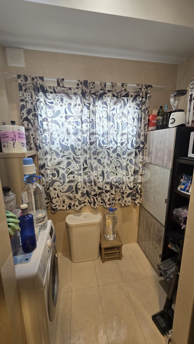 2 soveværelse Penthouse til salg i Llano del Camello med swimmingpool - € 439.000 (Ref: 9428139)