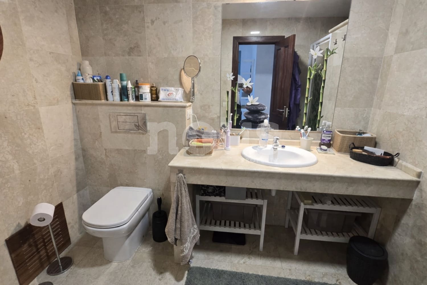 2 soveværelse Penthouse til salg i Llano del Camello med swimmingpool - € 439.000 (Ref: 9428139)