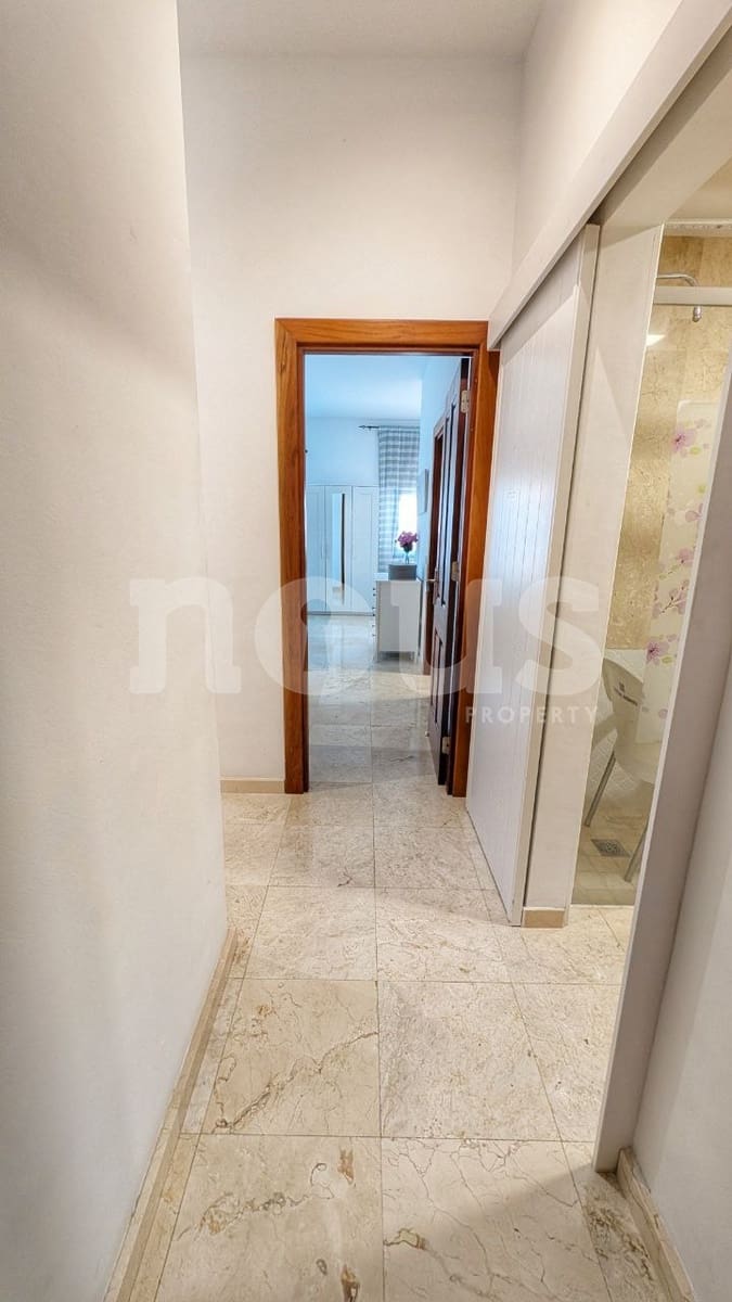 2 bedroom Penthouse for sale in Llano del Camello with pool - € 439,000 (Ref: 9428139)