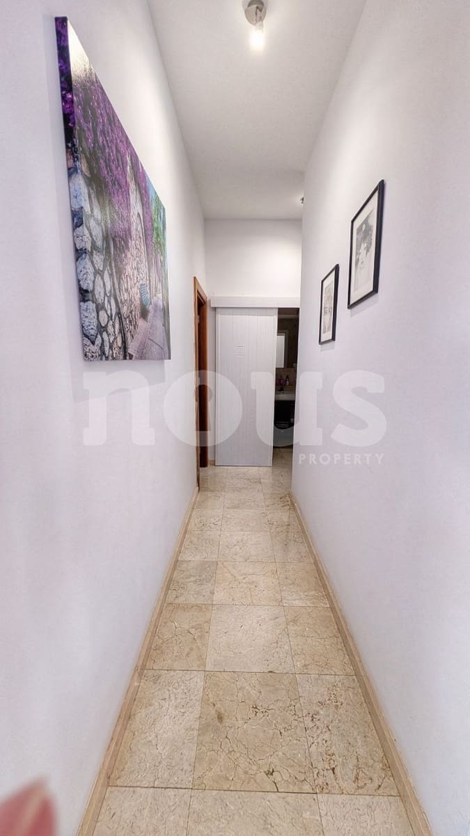 2 bedroom Penthouse for sale in Llano del Camello with pool - € 439,000 (Ref: 9428139)