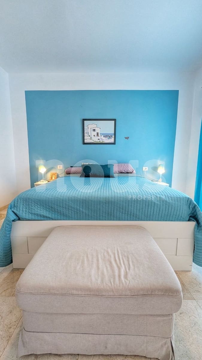 2 bedroom Penthouse for sale in Llano del Camello with pool - € 439,000 (Ref: 9428139)